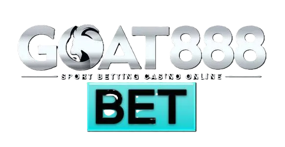goat888bet